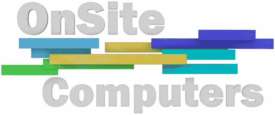 OnSite Computers