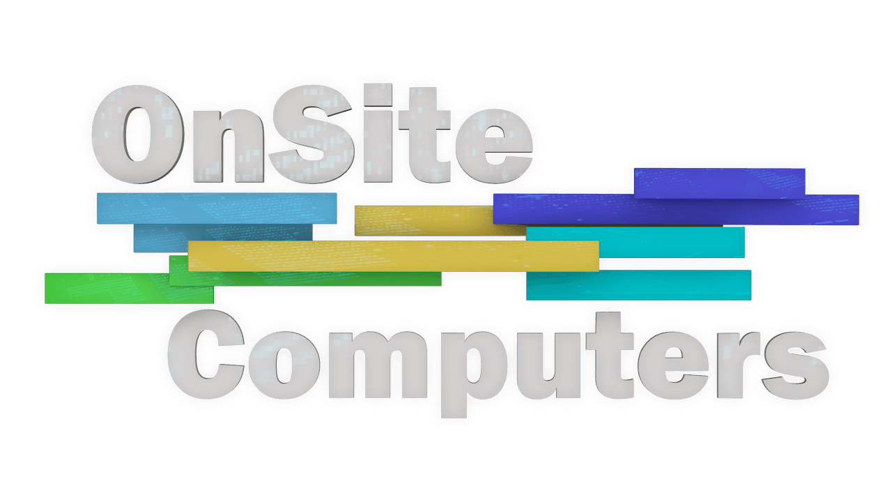 OnSite Computers
